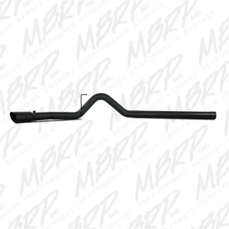 MBRP S6130BLK