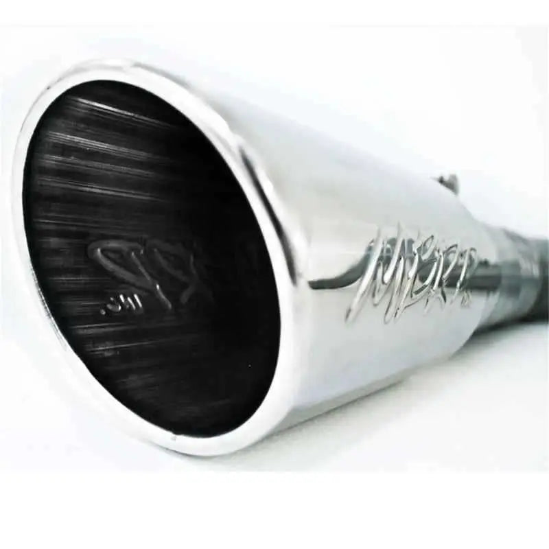 MBRP S6130AL