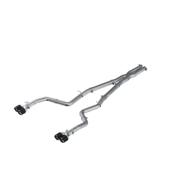 MBRP S71163CF
