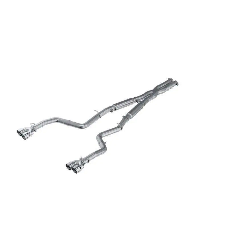 MBRP S7115AL