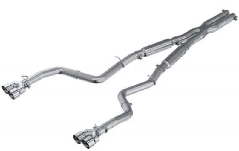 MBRP S7115AL
