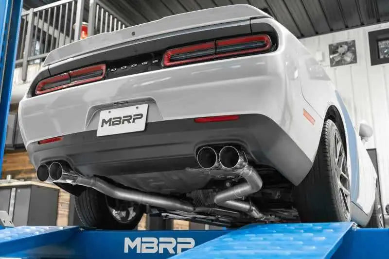 MBRP S7115AL