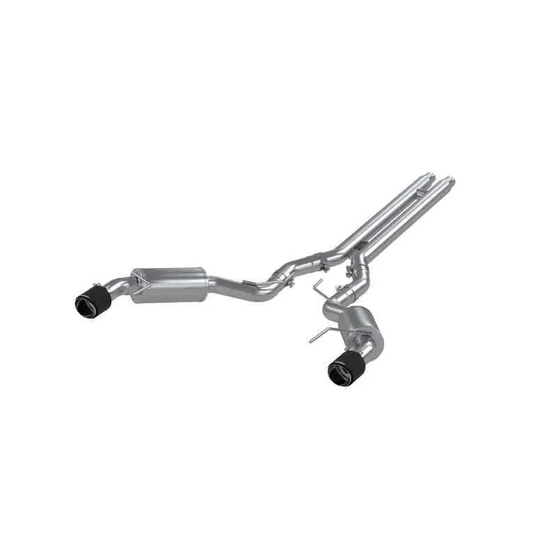 MBRP S72773CF