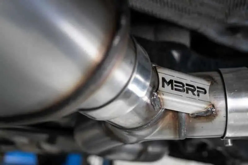 MBRP S46013CF