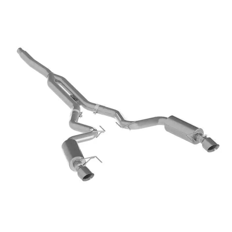 MBRP S7274AL