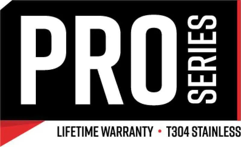 MBRP S4801304