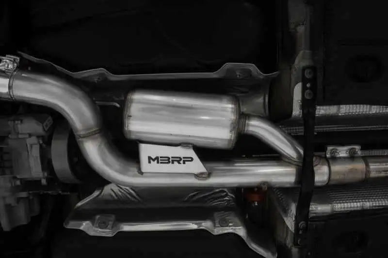 MBRP S46043CF