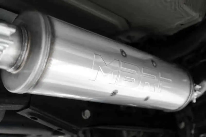 MBRP S5043304