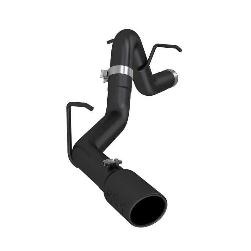 MBRP S6058BLK