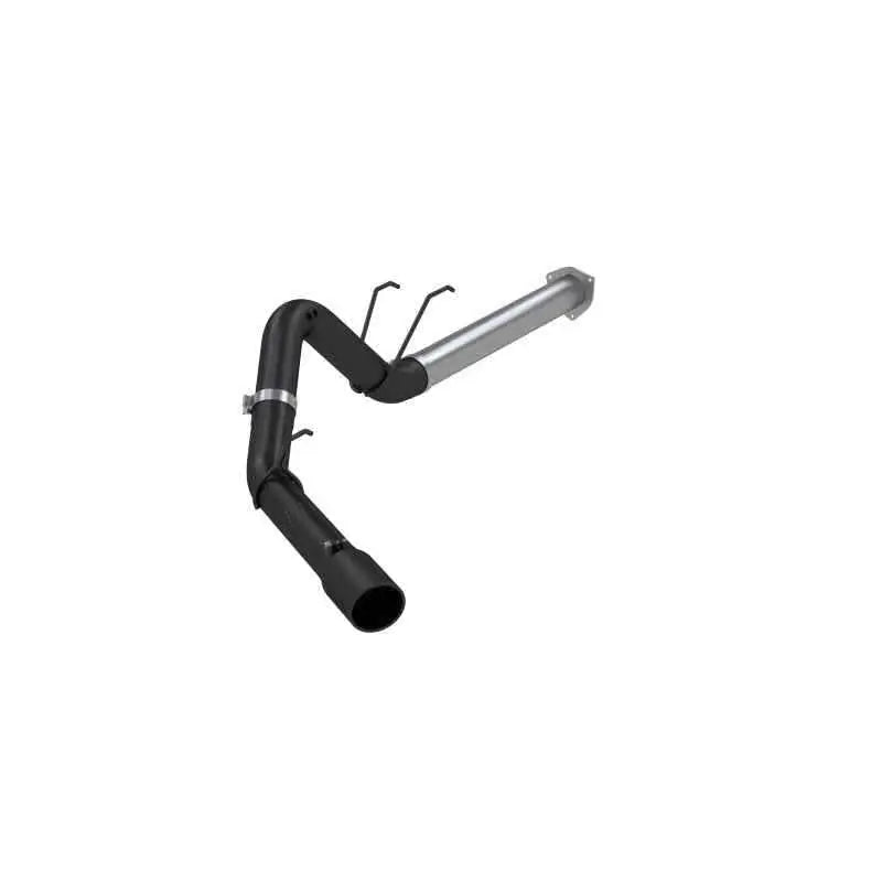 MBRP S6289BLK