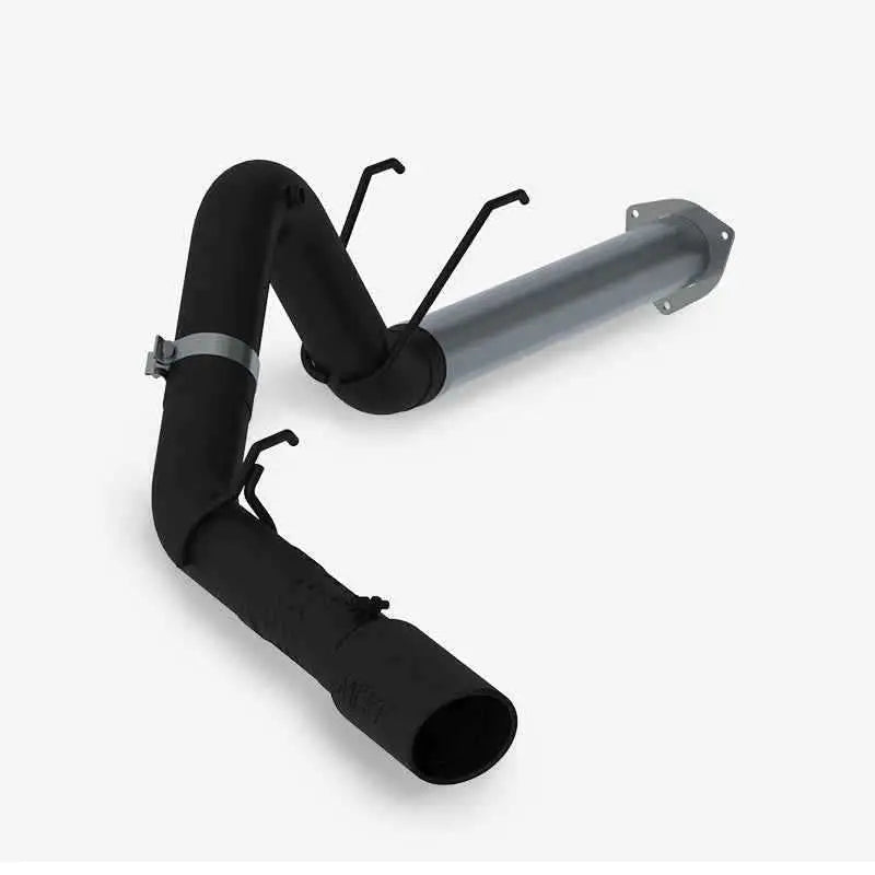 MBRP S6289BLK