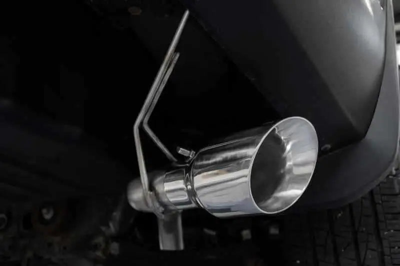 MBRP S5900304