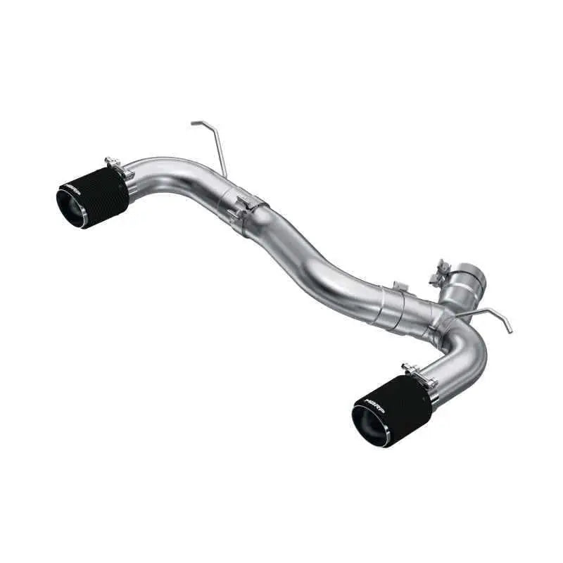 MBRP S45003CF