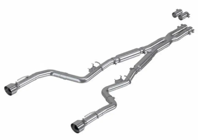 MBRP S7117AL
