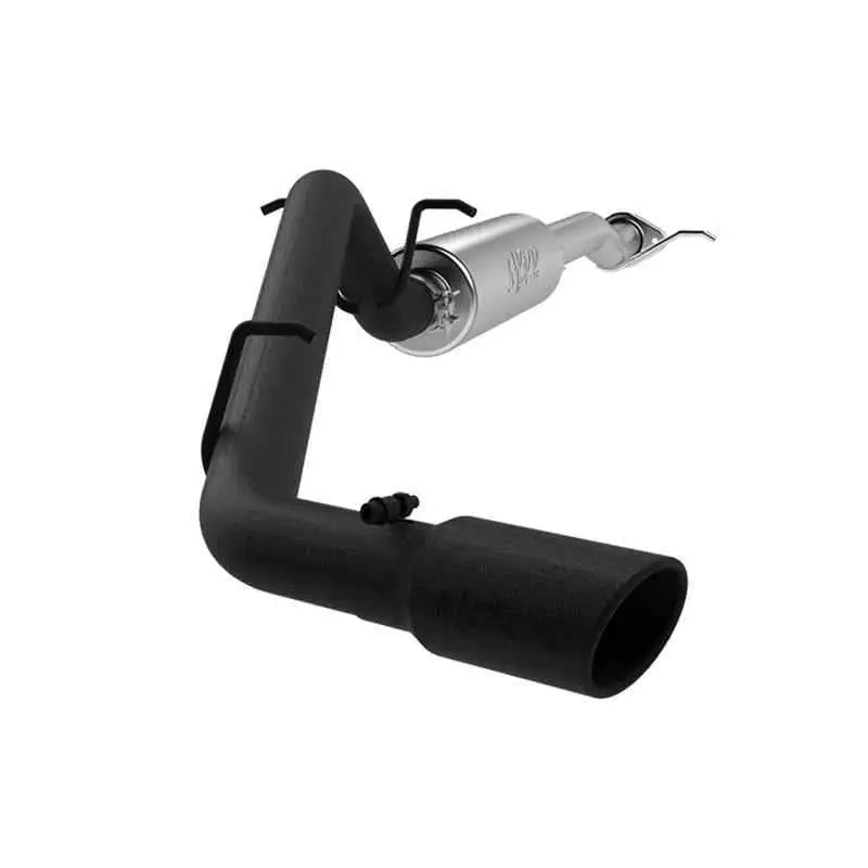 MBRP S5090BLK