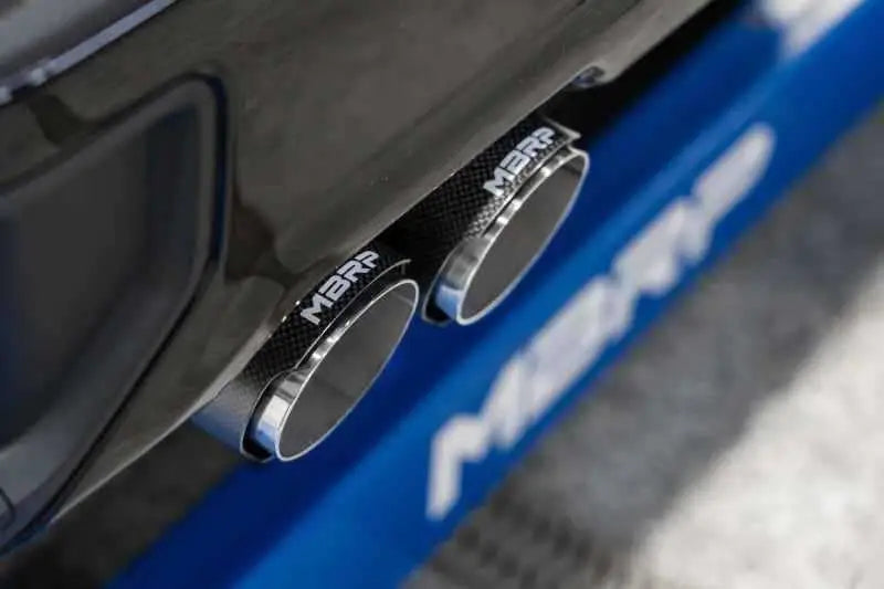 MBRP S50043CF