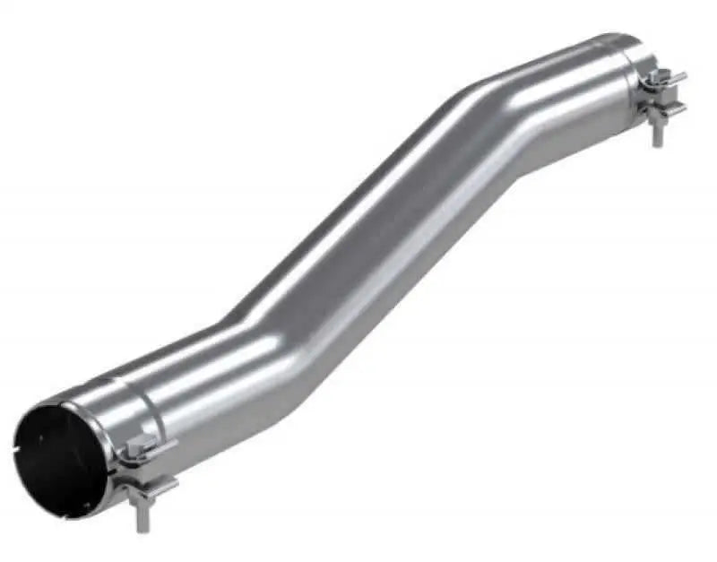 MBRP S5001409