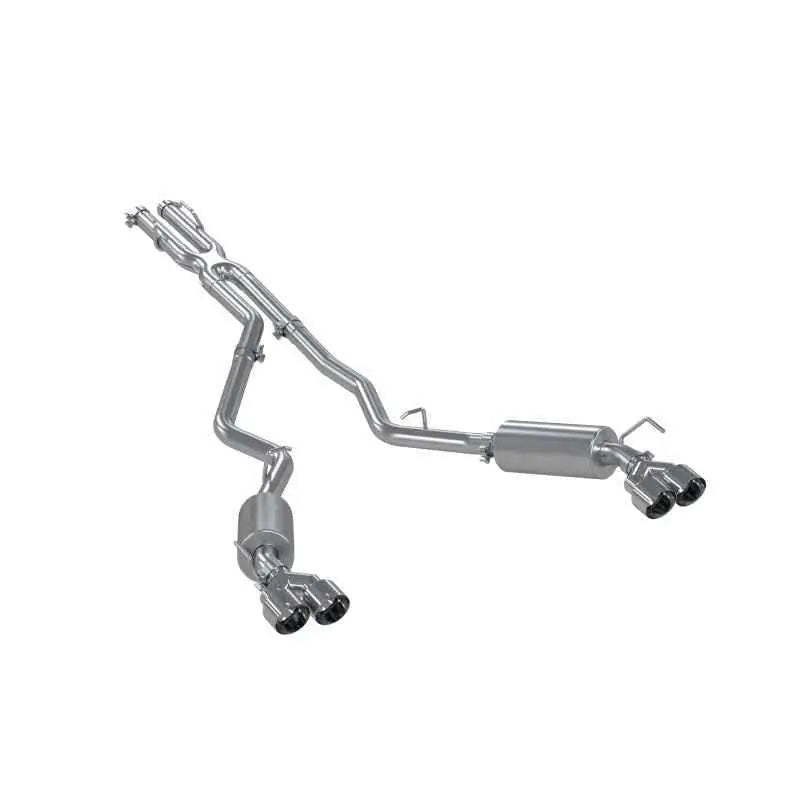MBRP S5205AL