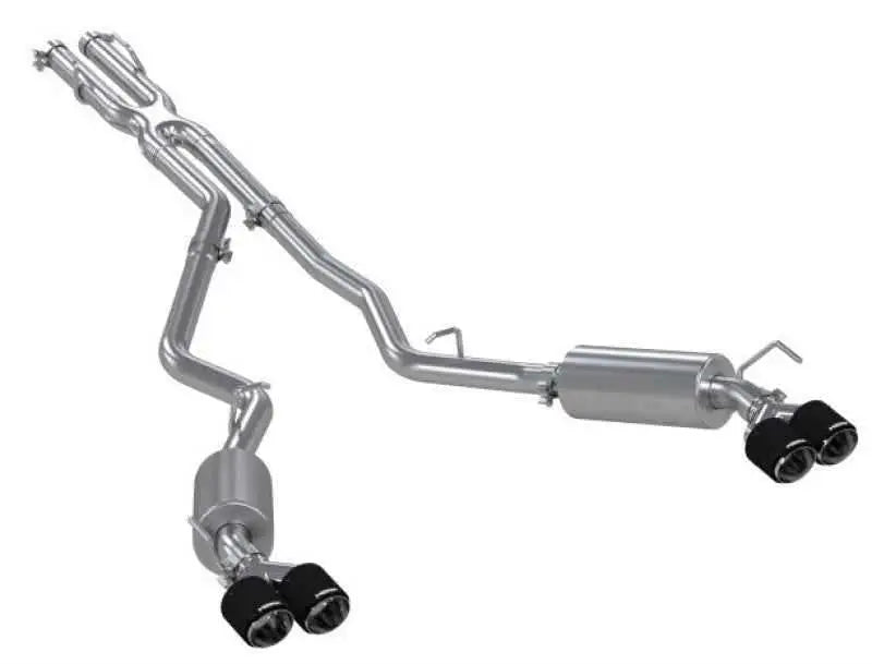 MBRP S52053CF