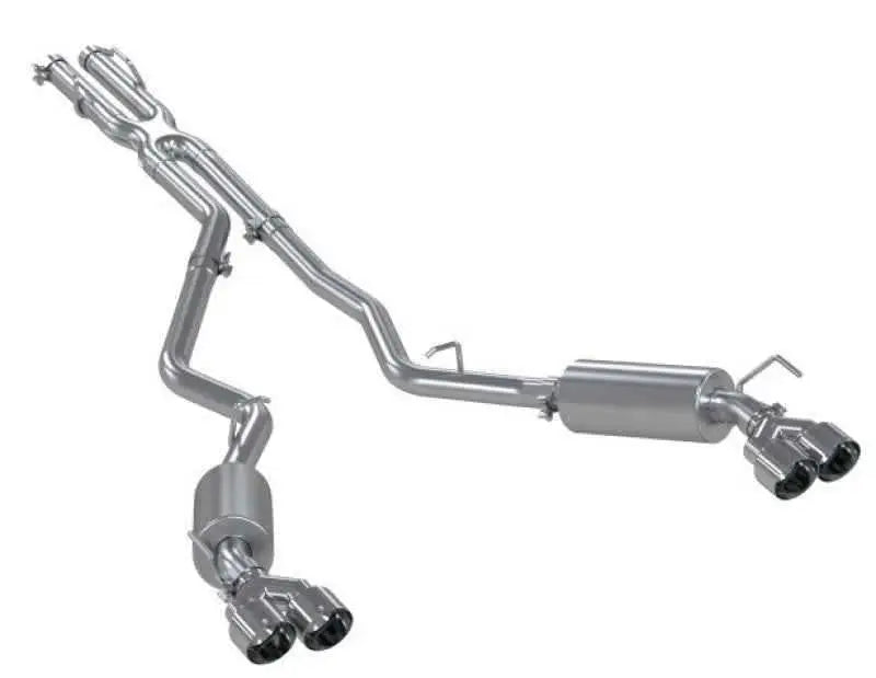 MBRP S5205AL
