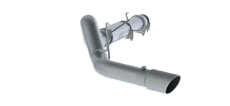 MBRP S61180AL