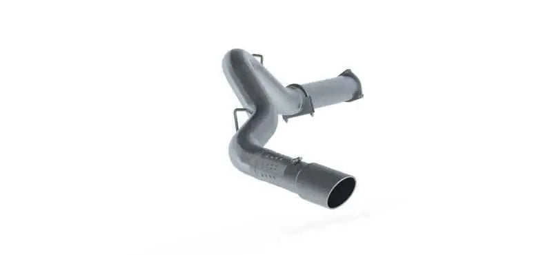 MBRP S60300AL