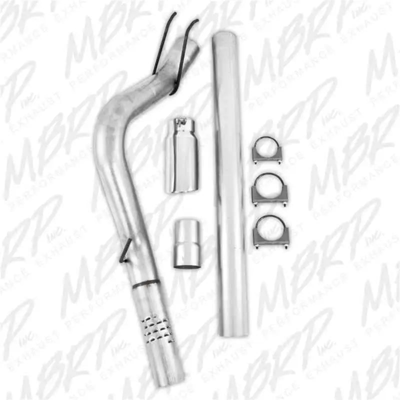MBRP S6242AL