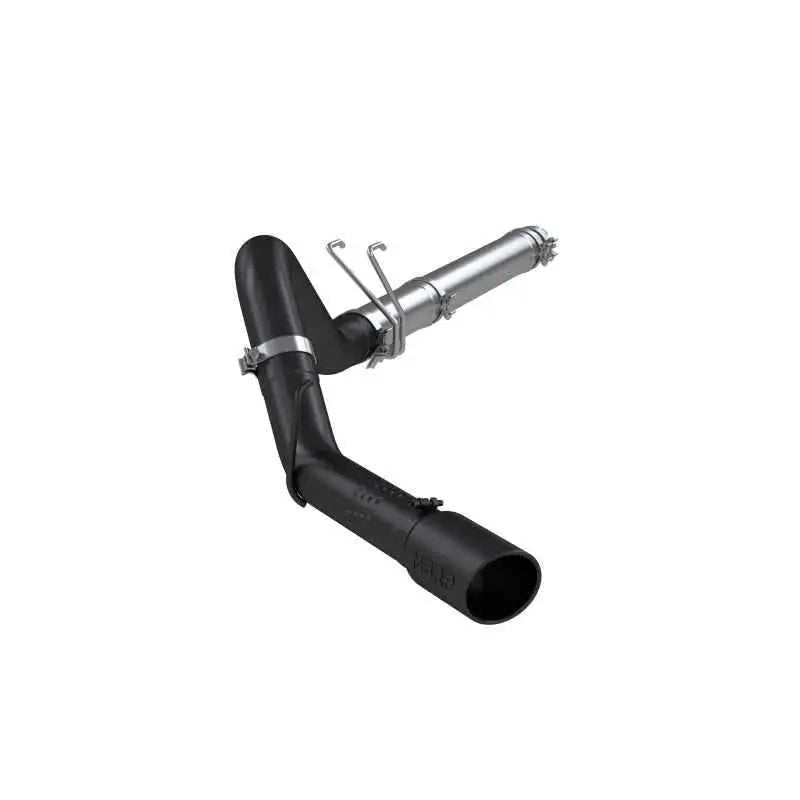MBRP S6242BLK