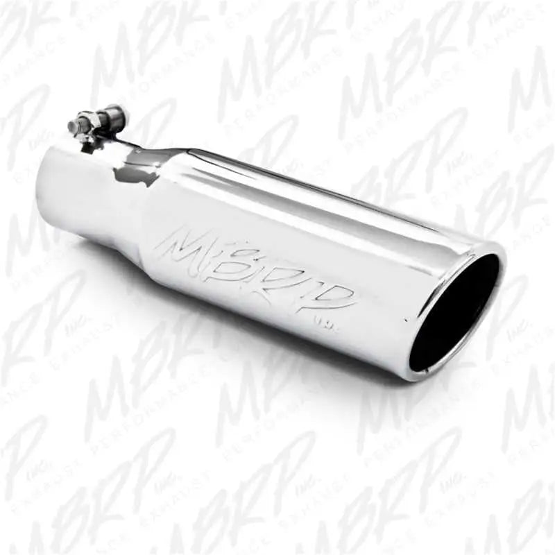 MBRP 2009-2010 Toyota Tundra 5.7L EC-Std. & SB/CC-SB Cat Back Dual Split Side - RV and Auto Parts
