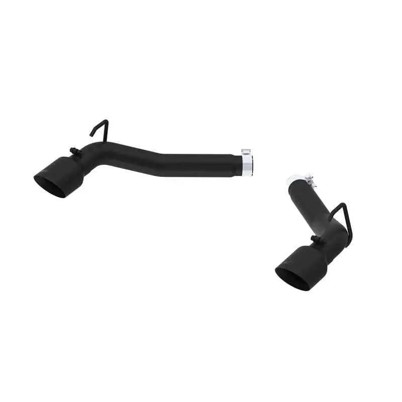 MBRP S7021BLK