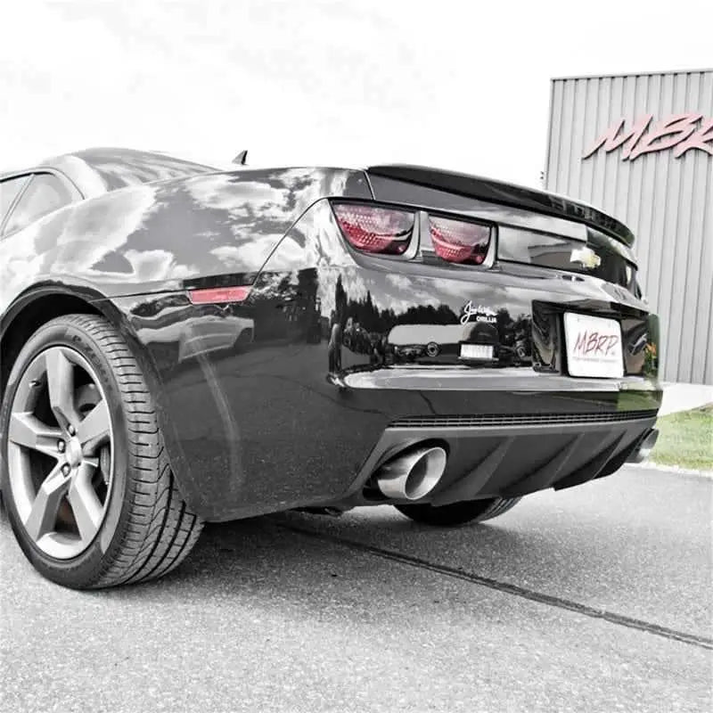 MBRP S7019AL