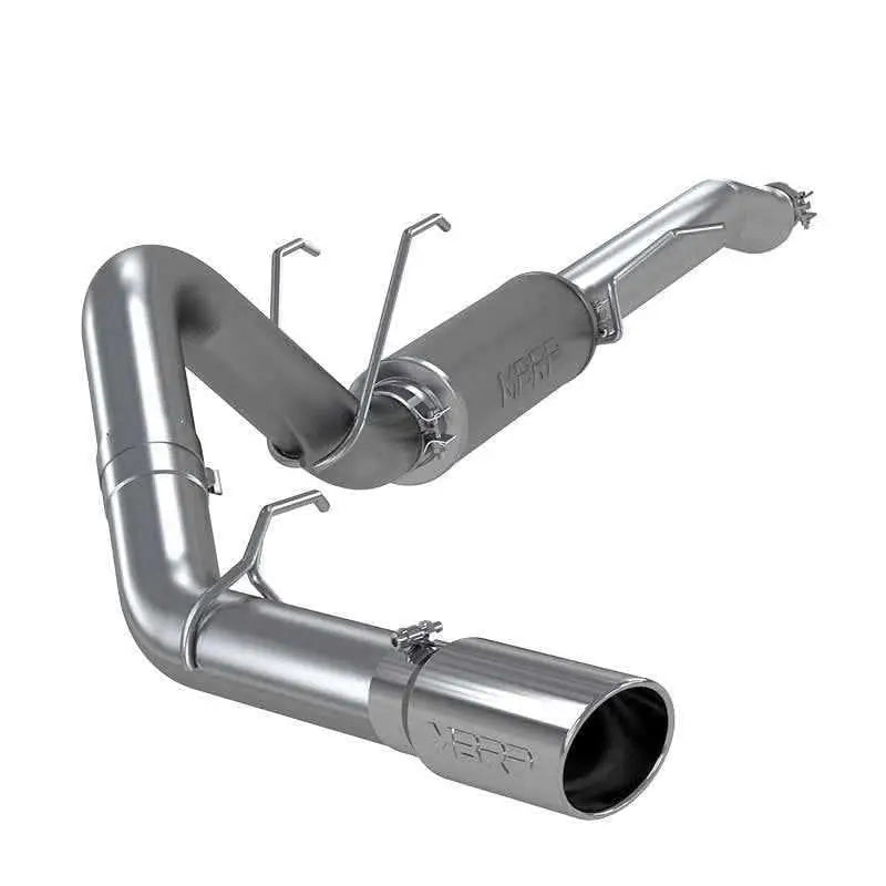 MBRP S5247AL
