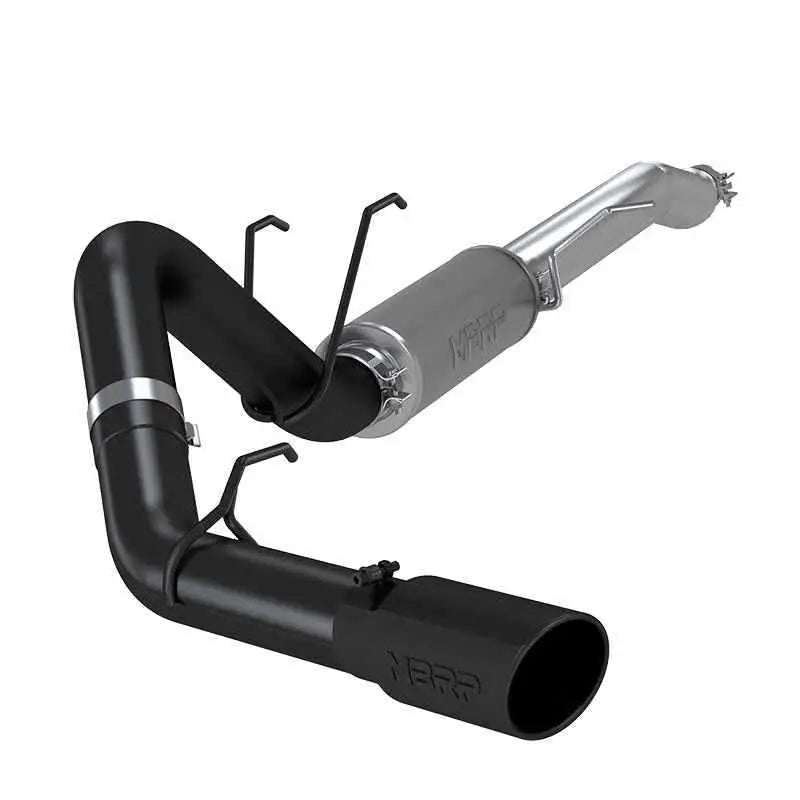 MBRP S5247BLK