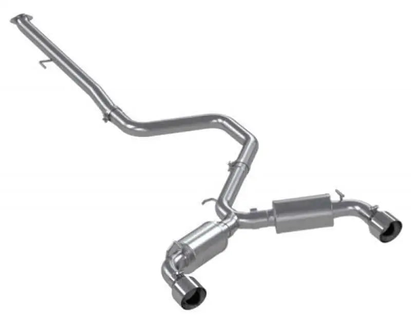 MBRP S4706AL