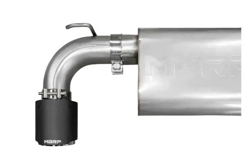 MBRP S43003CF