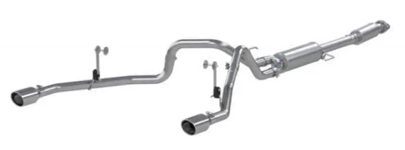 MBRP S5215AL