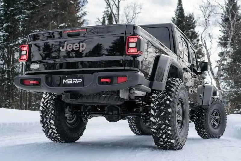 MBRP S6502409