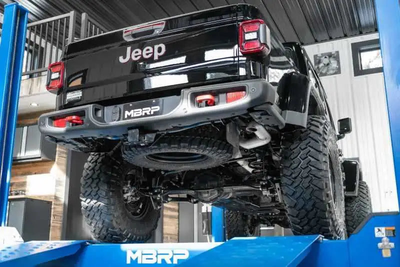 MBRP S6502409