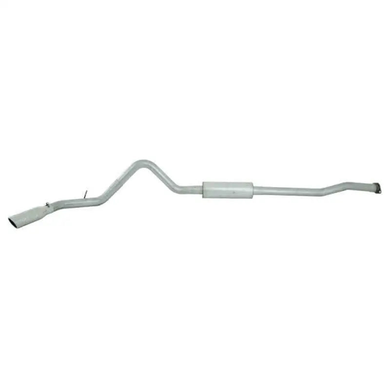 MBRP S5226AL