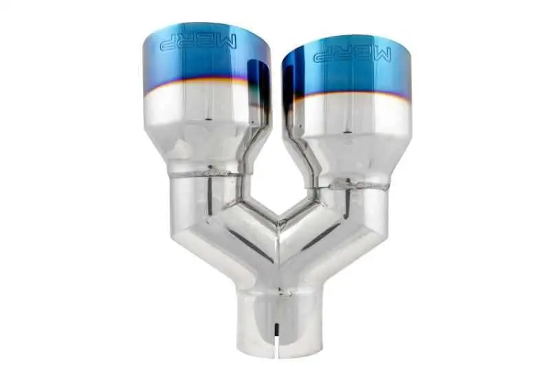 MBRP T5178BE