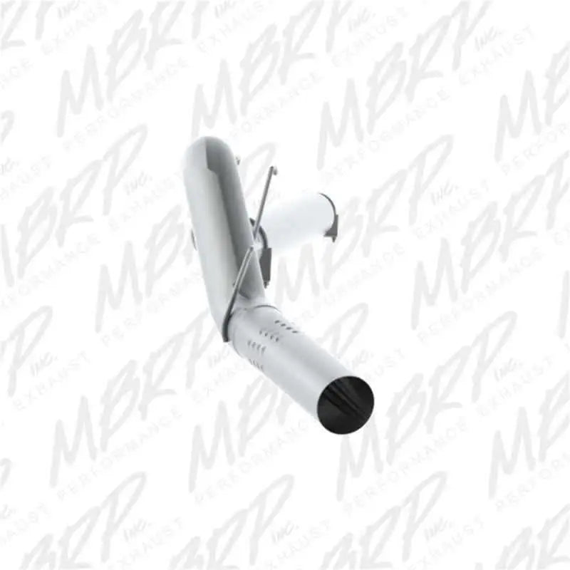 MBRP S62460PLM