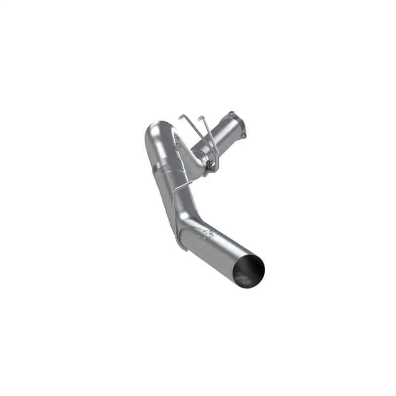 MBRP S62530PLM