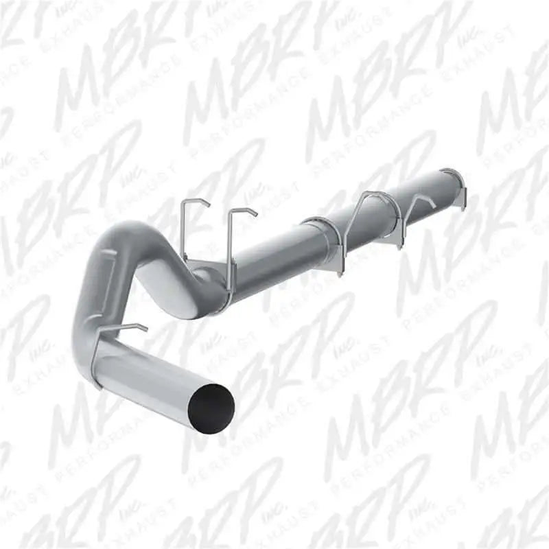 MBRP S62260PLM