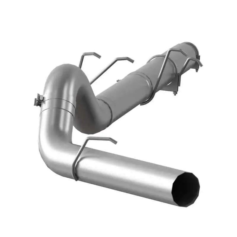 MBRP S62260PLM