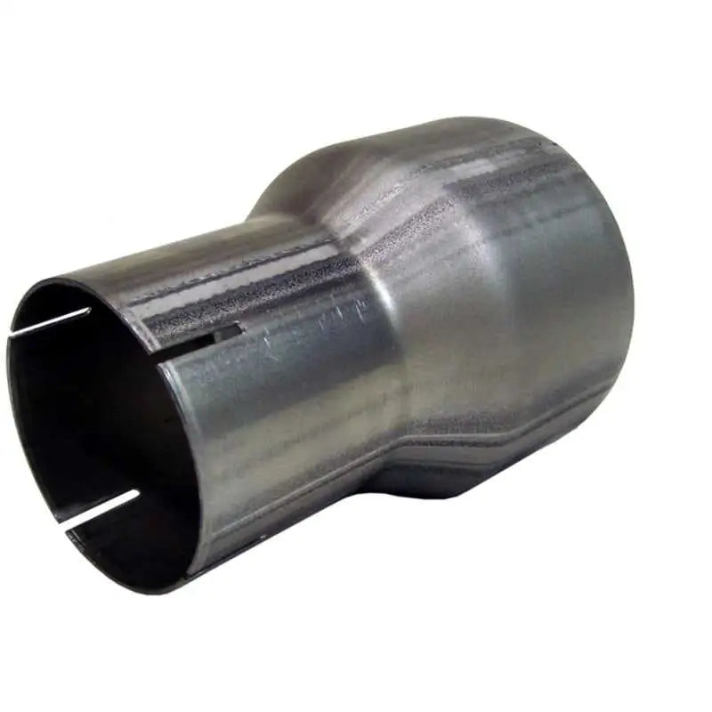 MBRP MBRP Universal 3.5 ID to 5 OD Adapter Aluminized
