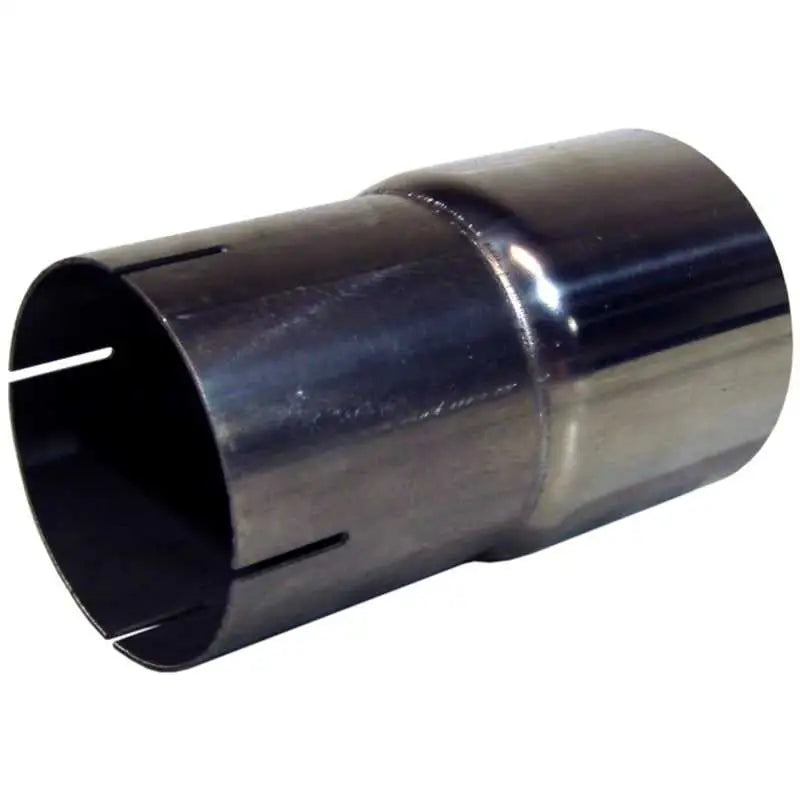 MBRP MBRP Universal 3.5in ID. to 4OD. Adapter T409 Stainless Steel