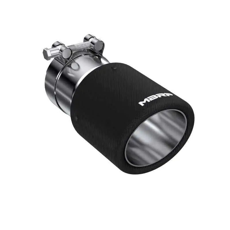 MBRP T5122CF
