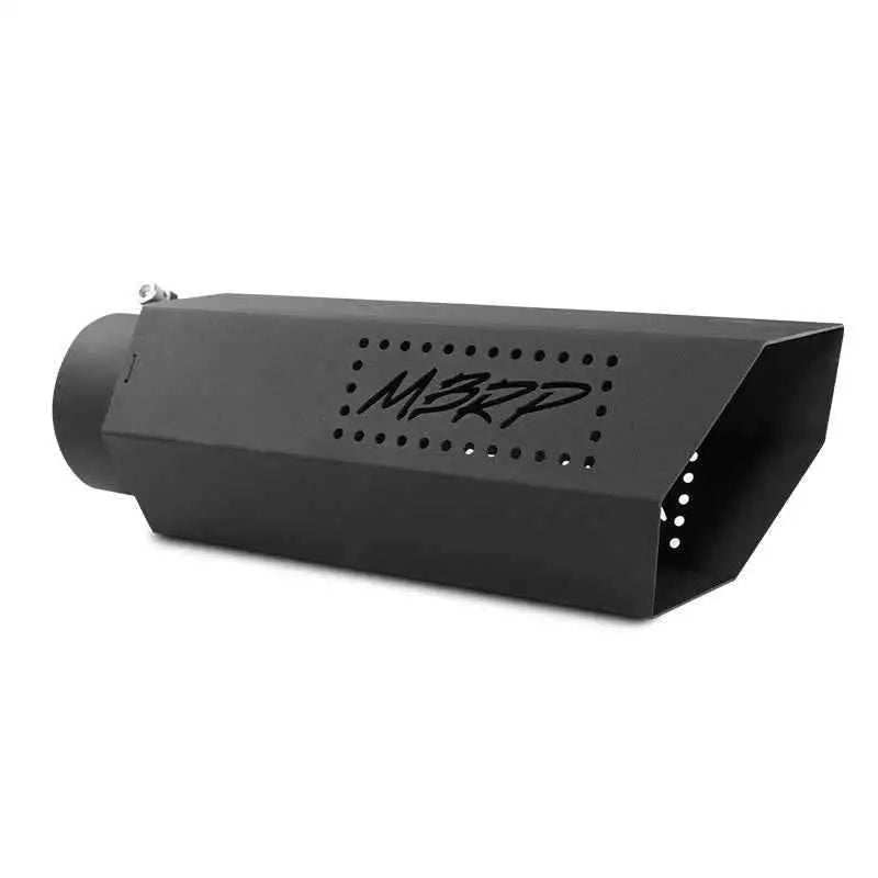 MBRP T5165BLK