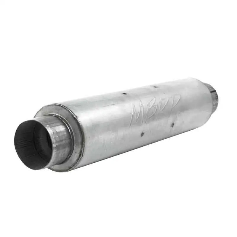 MBRP M1004A