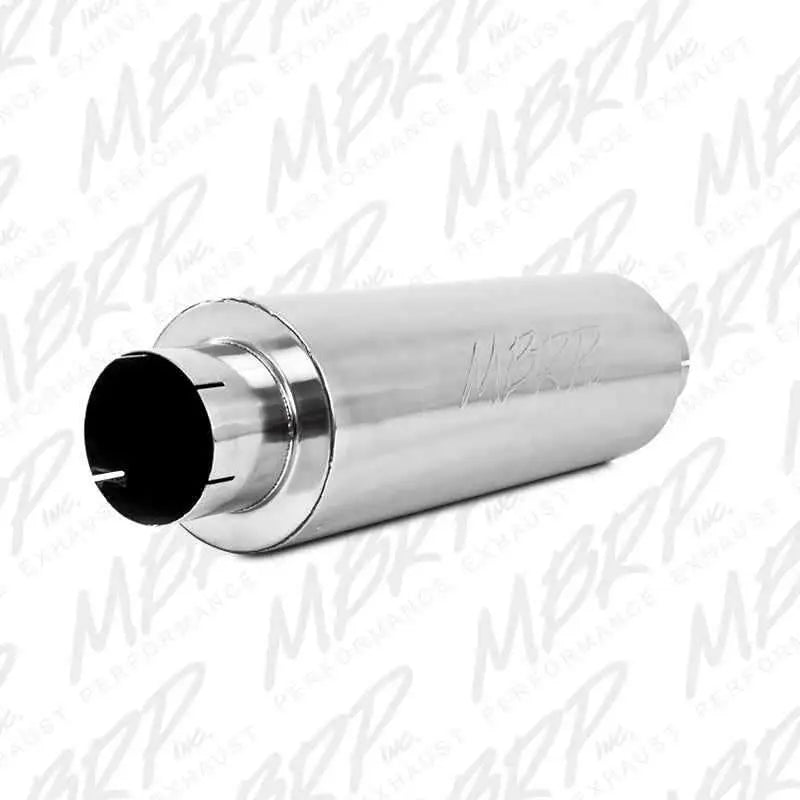 MBRP M2220A